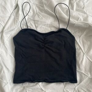 Urban Outfitters Top